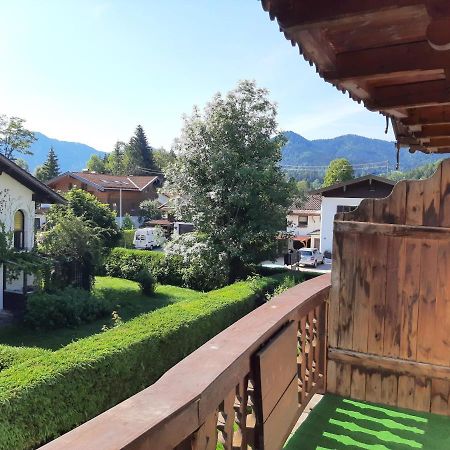 Kontaktlos Moderne Fewo Fur 2 Am Tegernsee By Stayfritz Bad Wiessee Dış mekan fotoğraf