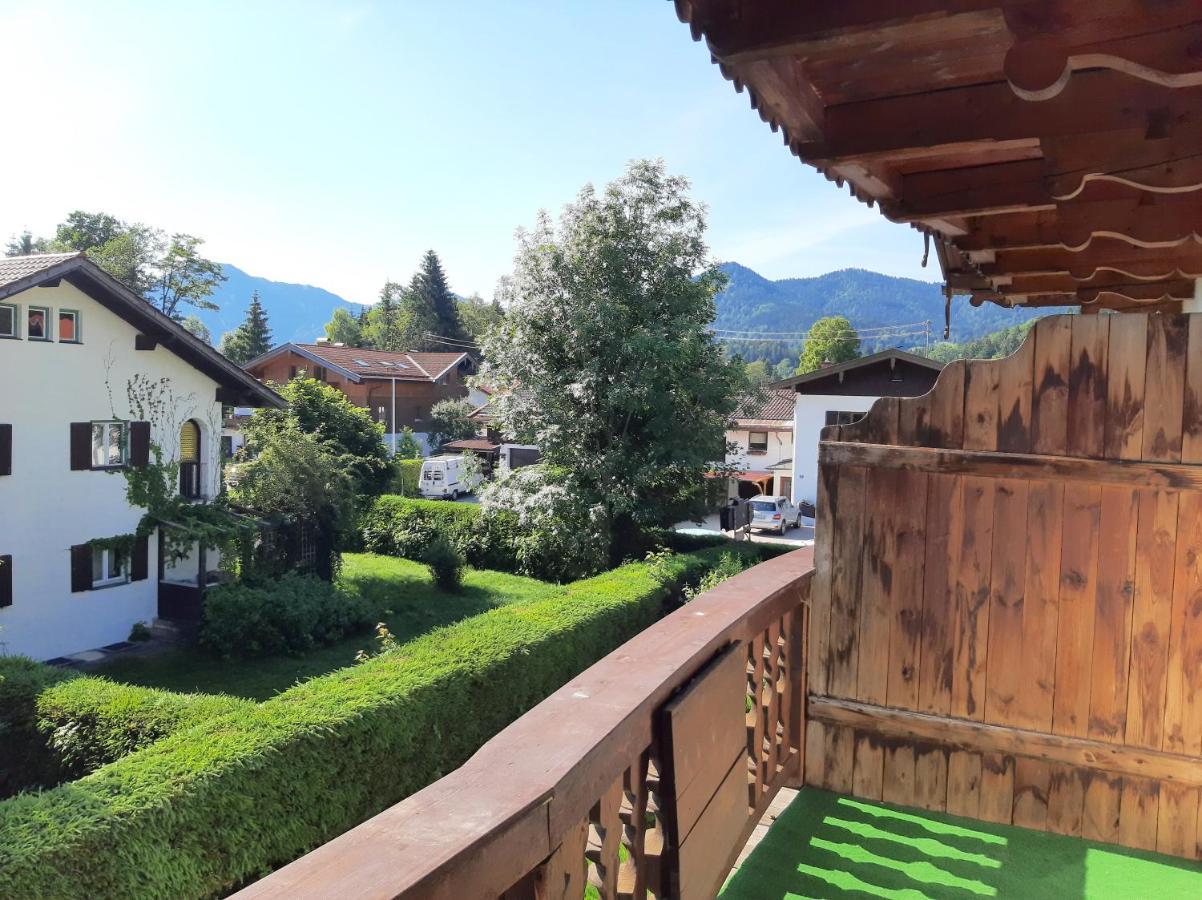 Kontaktlos Moderne Fewo Fur 2 Am Tegernsee By Stayfritz Bad Wiessee Dış mekan fotoğraf
